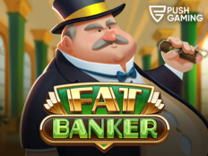 En çok kazandıran casino slot oyunları6